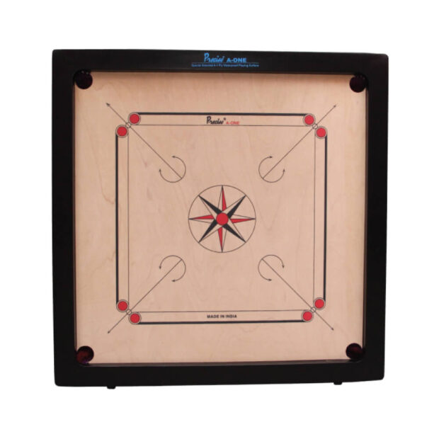 Best Price Carrom Board