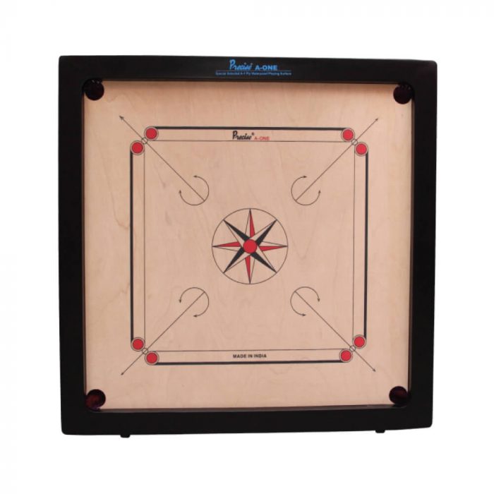 Best Price Carrom Board