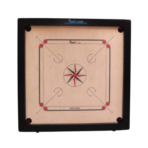 Order Online Carrom Board