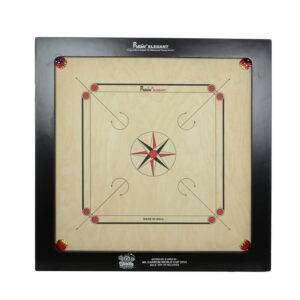 Top Quality Carrom Board