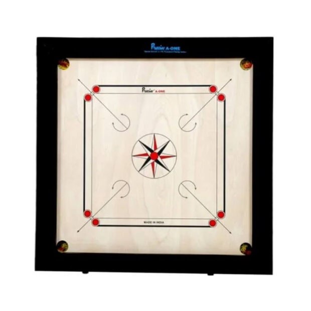 Carrom Board at affordable cost