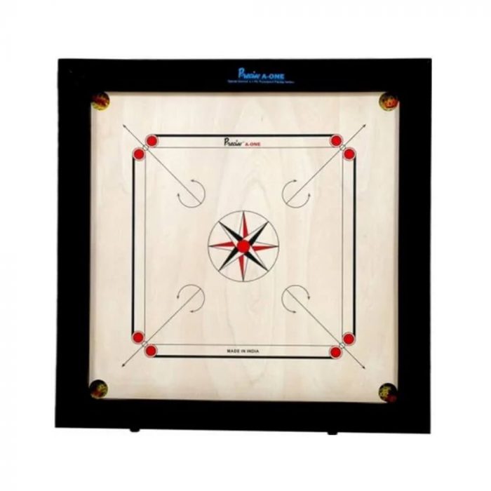 Carrom Board at affordable cost
