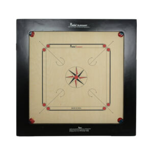 Order Carrom Board Online