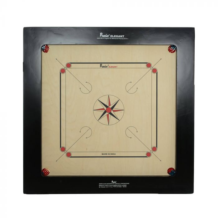 Buy Carrom Board