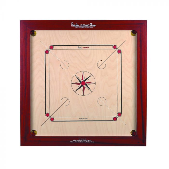 Carrom Board