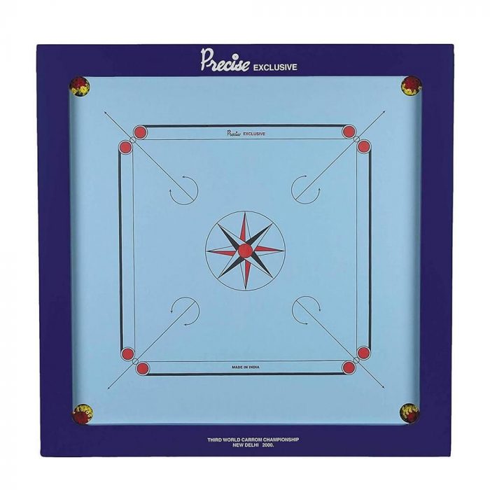 carrom board online india