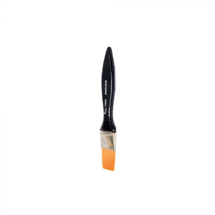 chroma power brush