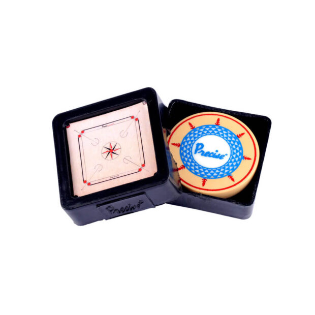 carrom striker online