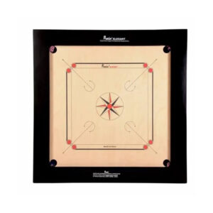 Carrom Board Online