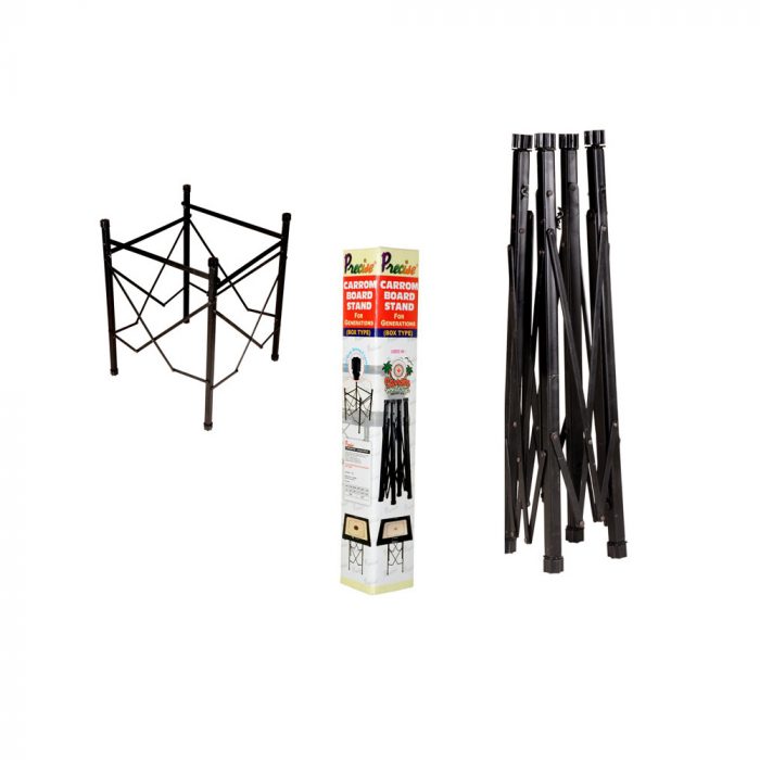carrom stand online