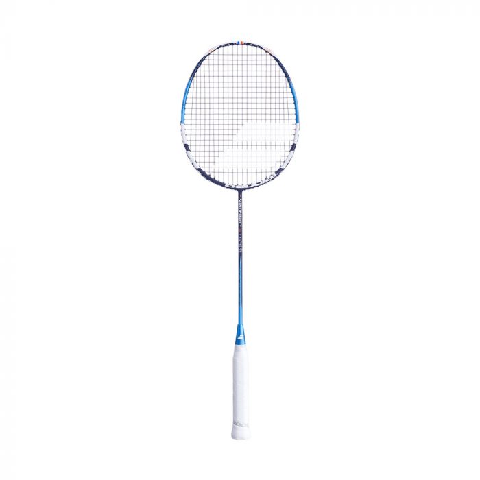 Babolat Satelite Gravity 74 Badminton Racquet