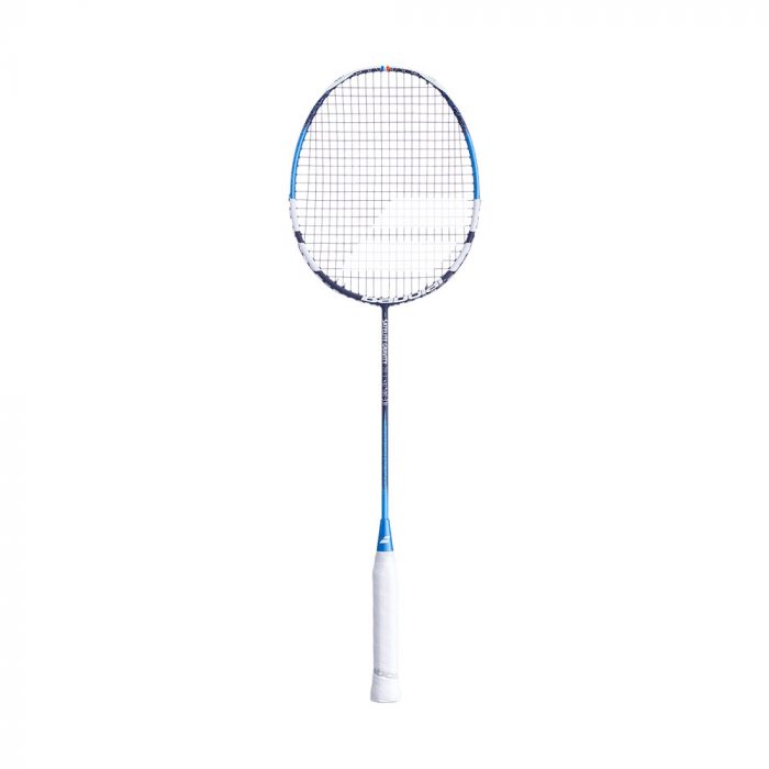 Babolat Satelite Gravity 78 Badminton Racquet