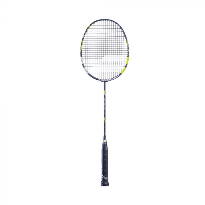 Babolat Satelite Lite Badminton Racquet