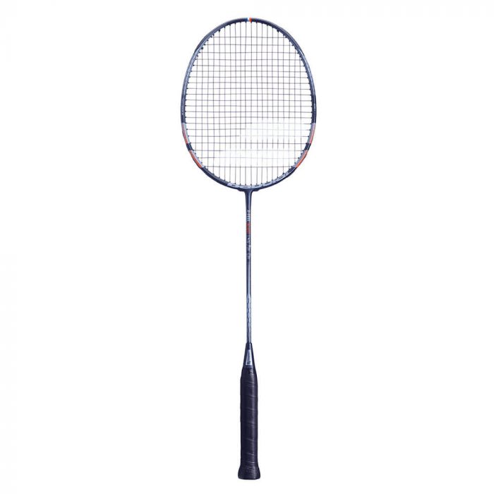 Babolat X-Feel Blast Badminton Racquet