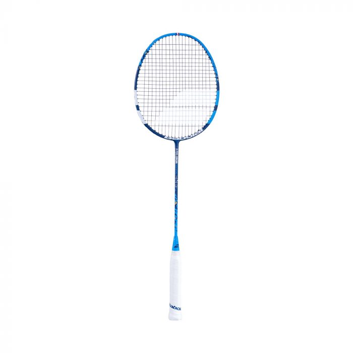 Babolat X-Feel Origin Essential Badminton Racquet