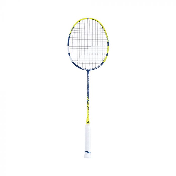 Babolat X-Feel Origin Lite Badminton Racquet