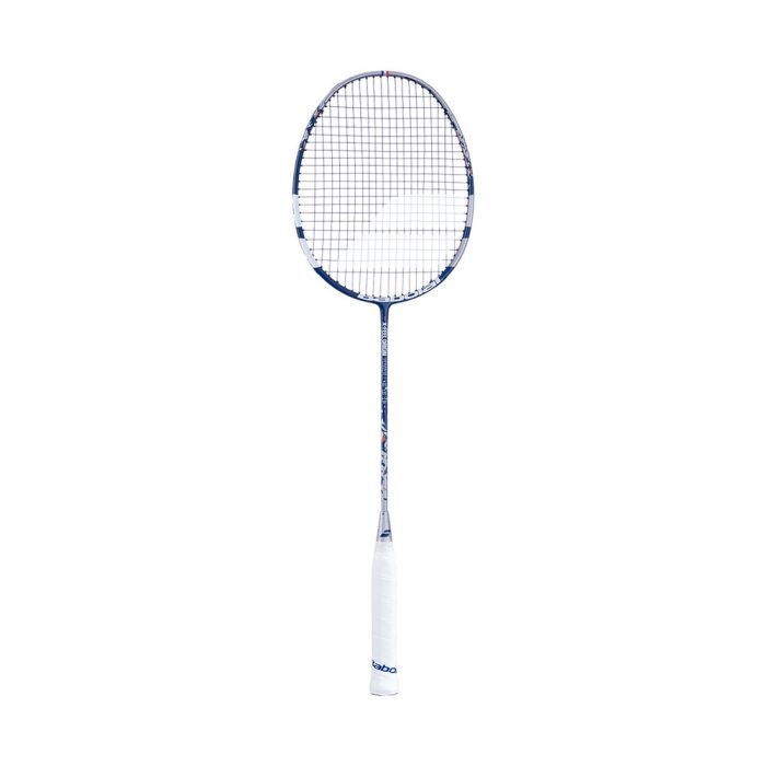 Babolat X-Feel Origin Power Badminton Racquet