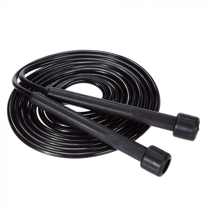 Jump Rope