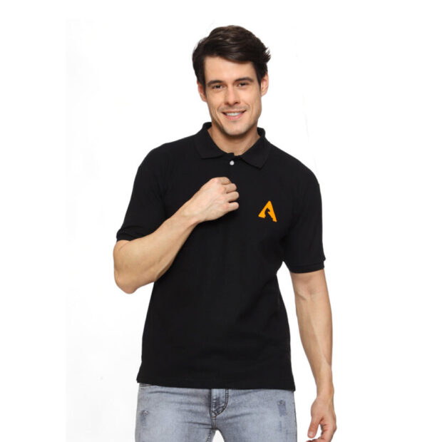 Polo T-shirt