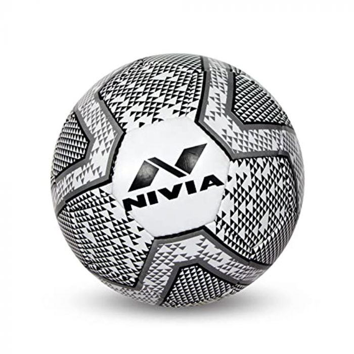 Football Online