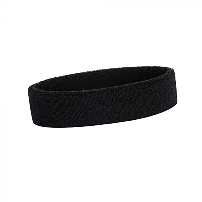 WMX Headband