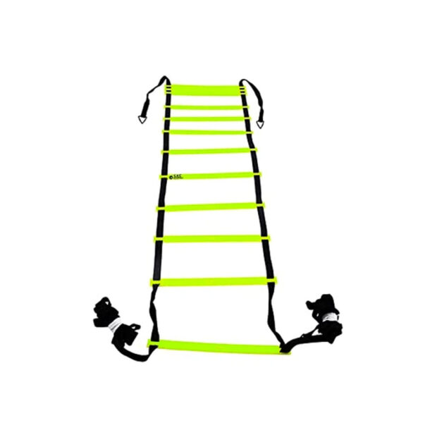 Nebura Ladder