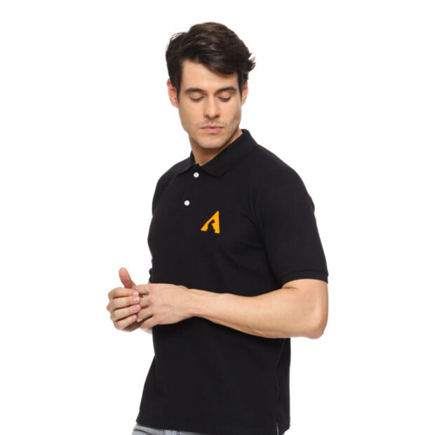 polo tshirt