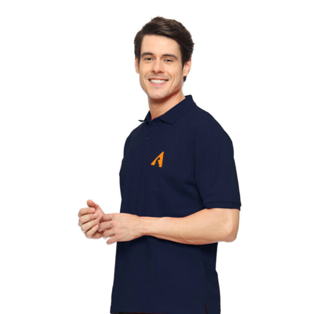 polo tshirt