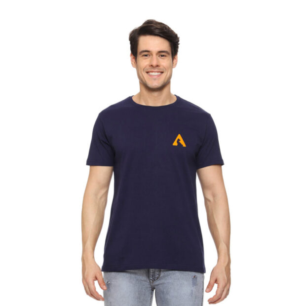 Affordable T-Shirt Online