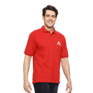 polo tshirt