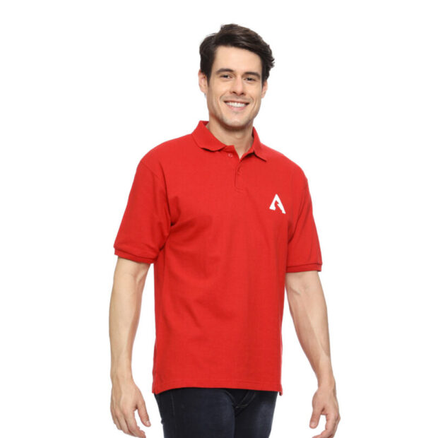 polo tshirt