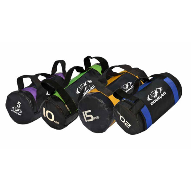 Weight Bags