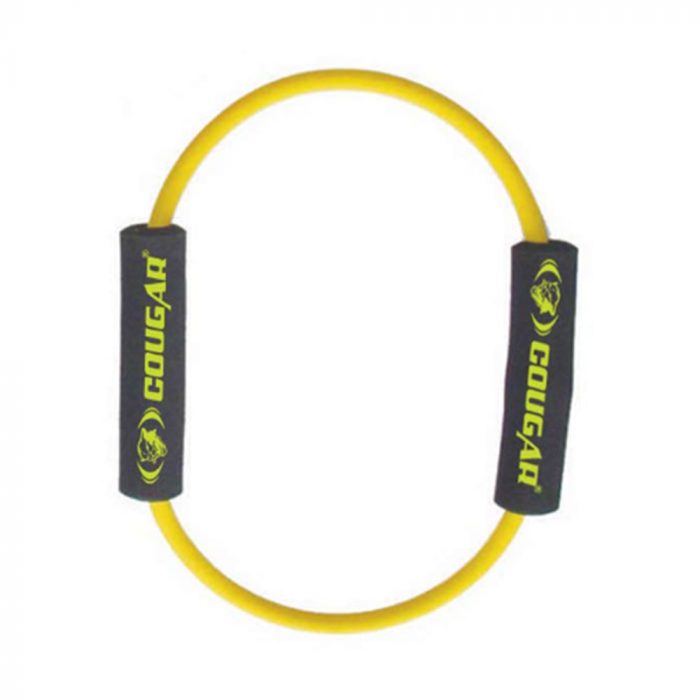 Rubber O Band