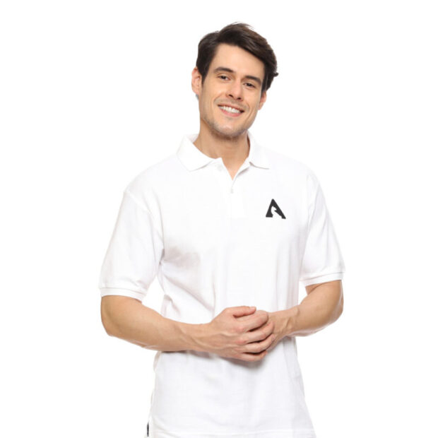 polo tshirt