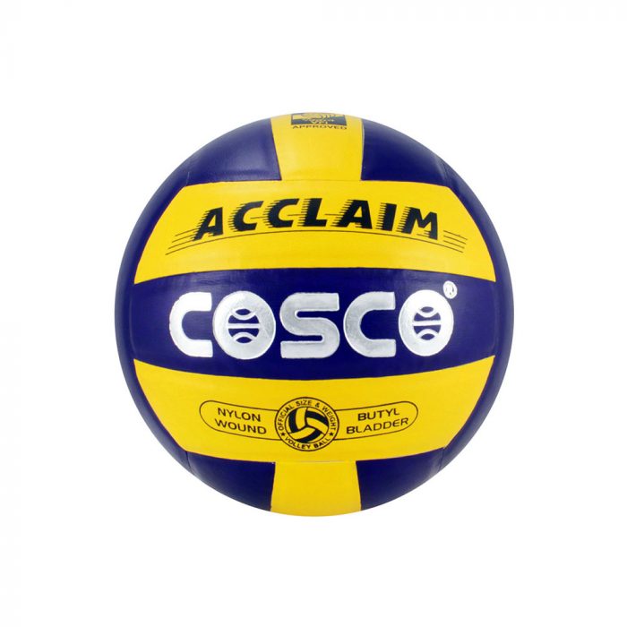 Cosco Acclaim