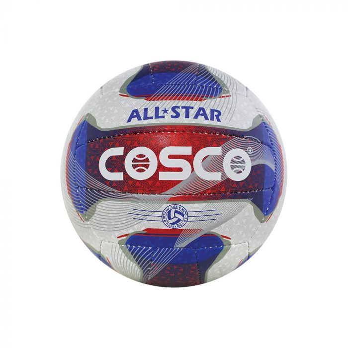 Cosco All Star
