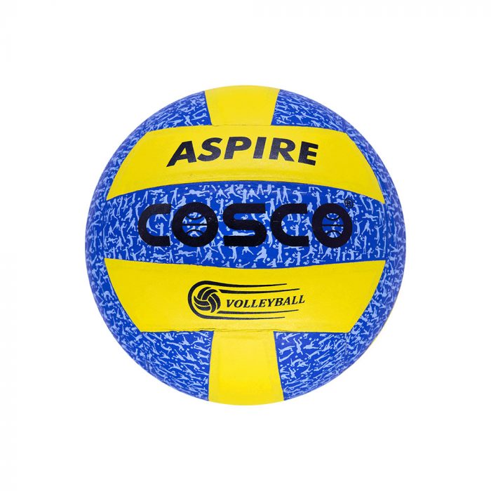 Cosco Aspire Volleyball