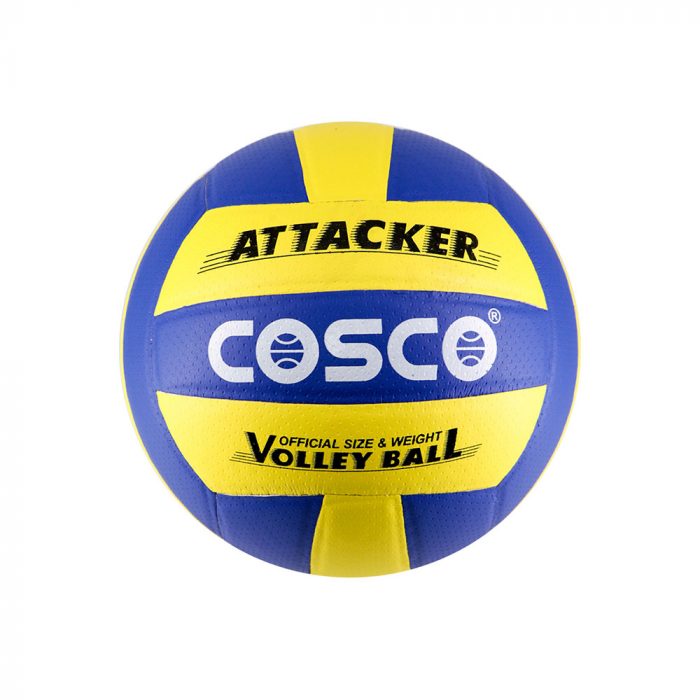 Cosco Attacker Volley