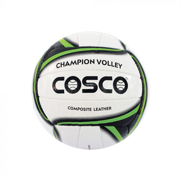 Cosco Champion Volley