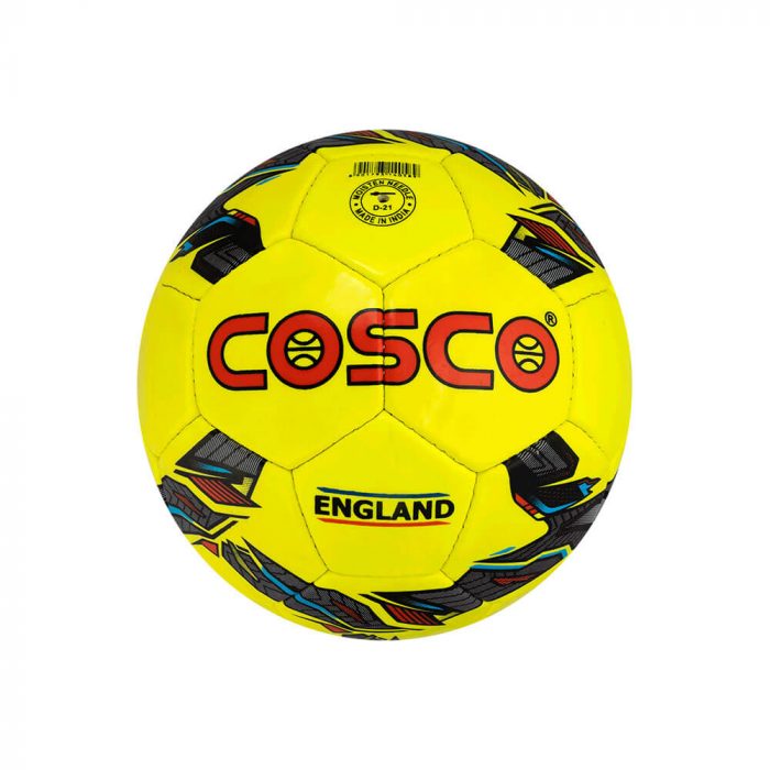 Cosco England S-5 Football