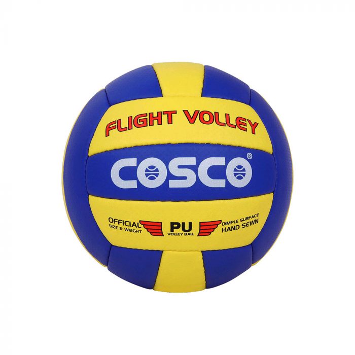 Cosco Flight Volley