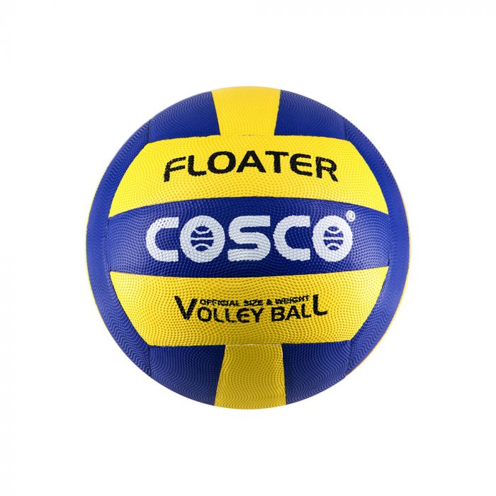 Cosco Floater Volleyball