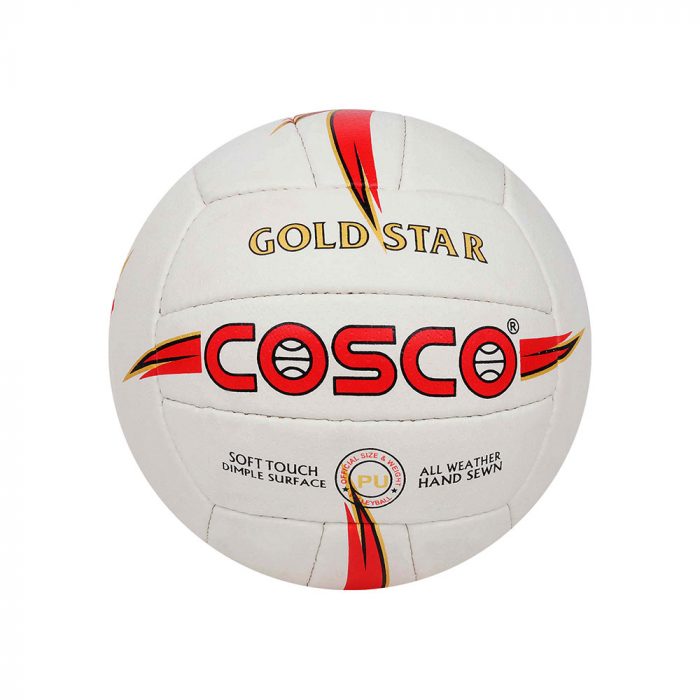 Cosco Gold Star Volley