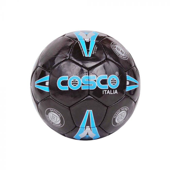 Cosco Italia S-3 Football
