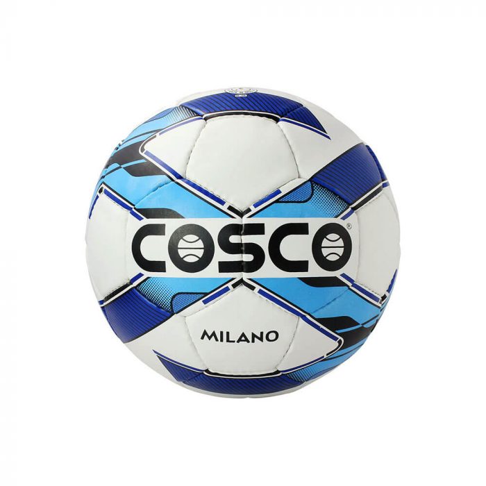 Cosco Milano S-5 Football