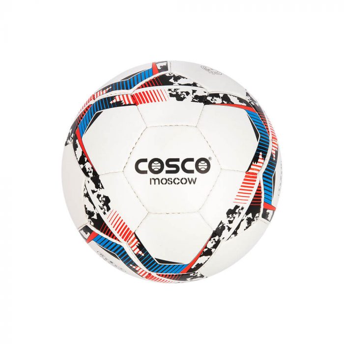 Cosco Moscow S-5 Football