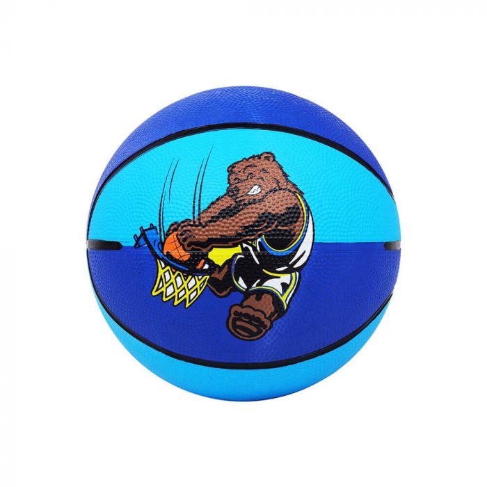 Cosco Multi Graphics S-3 Basketball