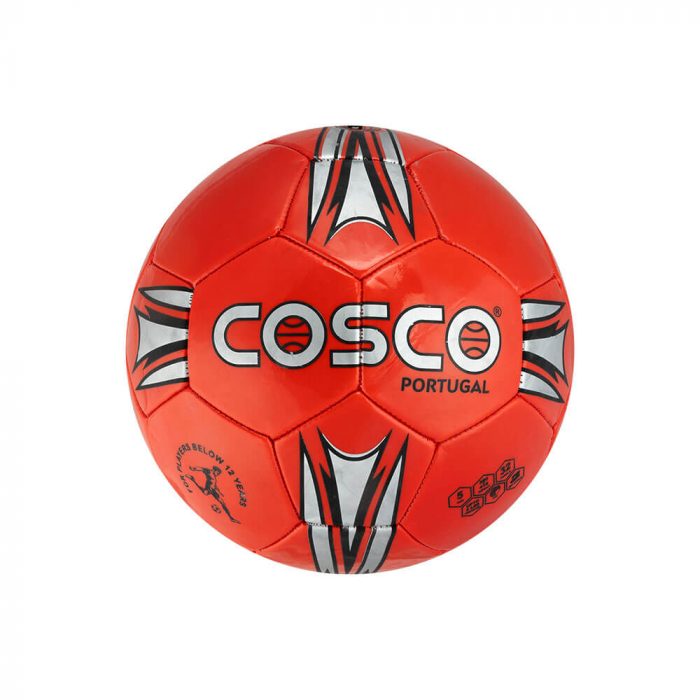 Cosco Portugal S-5 Football