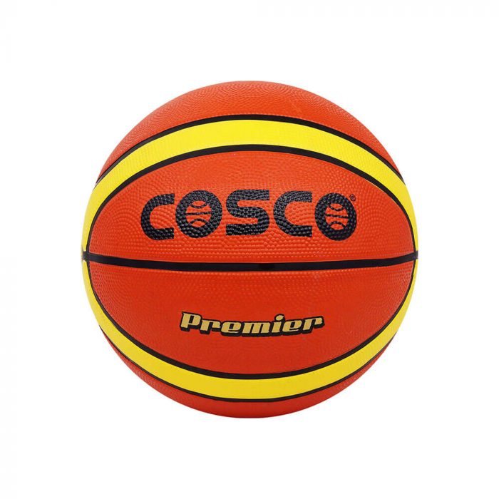 Cosco Premier S-7 Basketball