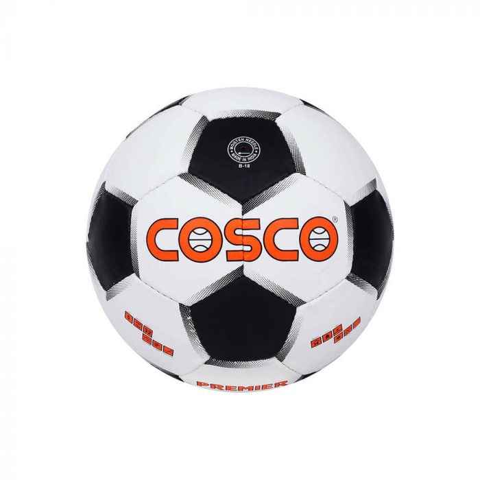 Cosco Premier S-5 Football